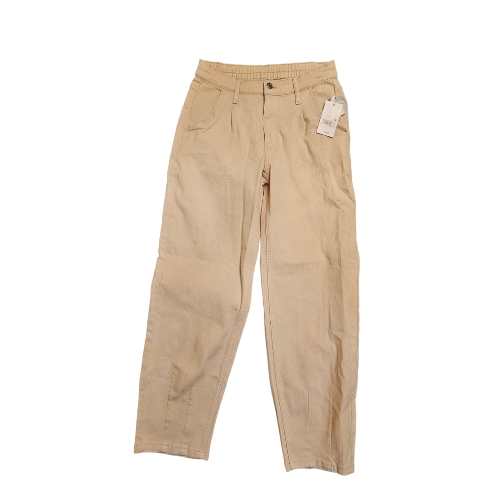 OPHELIA ROE TROUSERS